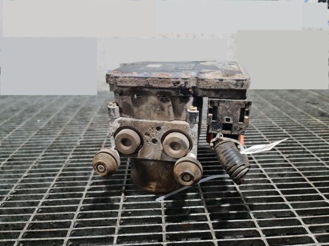 bontott SUZUKI GRAND VITARA ABS Kocka