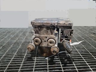 bontott SUZUKI GRAND VITARA ABS Kocka