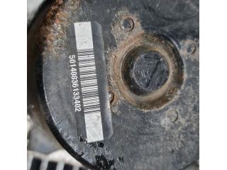 bontott SUZUKI GRAND VITARA ABS Kocka