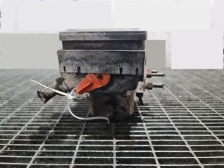 bontott SUZUKI GRAND VITARA ABS Kocka