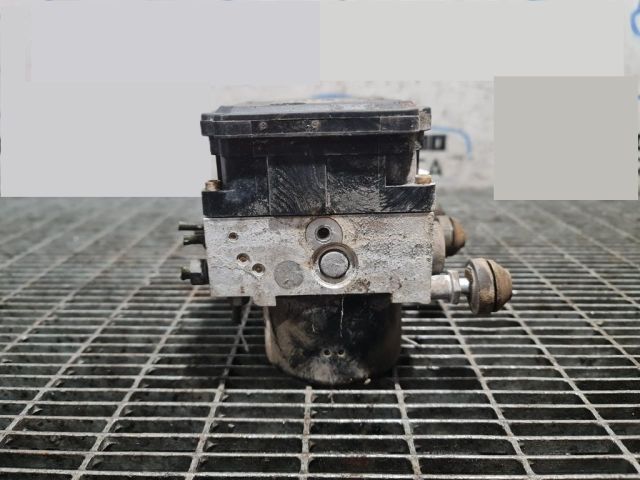 bontott SUZUKI GRAND VITARA ABS Kocka