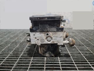 bontott SUZUKI GRAND VITARA ABS Kocka