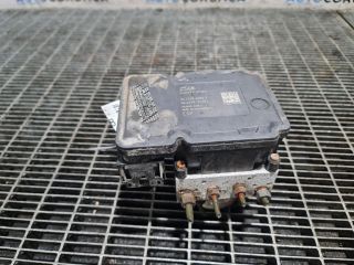 bontott SUZUKI GRAND VITARA ABS Kocka