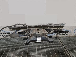 bontott SUZUKI GRAND VITARA Alsó Összekötő