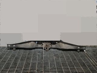 bontott SUZUKI GRAND VITARA Alsó Összekötő