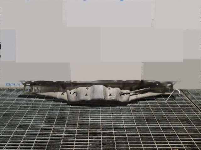 bontott SUZUKI GRAND VITARA Alsó Összekötő