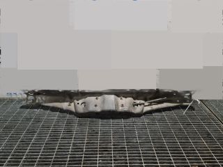 bontott SUZUKI GRAND VITARA Alsó Összekötő