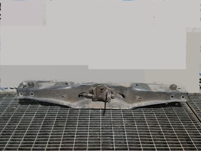 bontott SUZUKI GRAND VITARA Alsó Összekötő