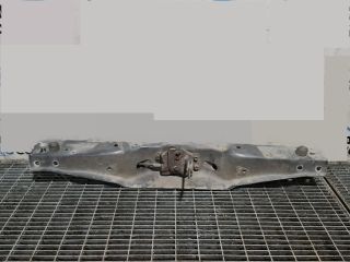 bontott SUZUKI GRAND VITARA Alsó Összekötő