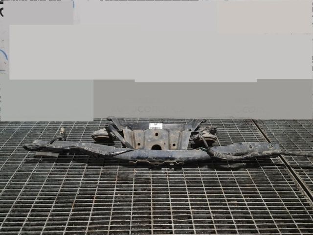 bontott SUZUKI GRAND VITARA Alsó Összekötő