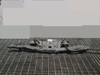 bontott SUZUKI GRAND VITARA Alsó Összekötő