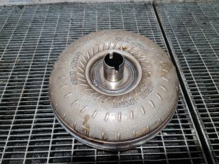 bontott SUZUKI GRAND VITARA Automata Kuplung