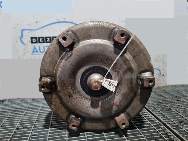 bontott SUZUKI GRAND VITARA Automata Kuplung