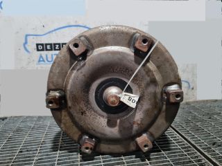 bontott SUZUKI GRAND VITARA Automata Kuplung