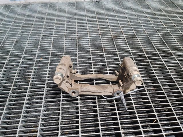 bontott SUZUKI GRAND VITARA Bal első Fékkengyel