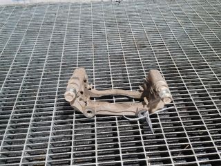 bontott SUZUKI GRAND VITARA Bal első Fékkengyel