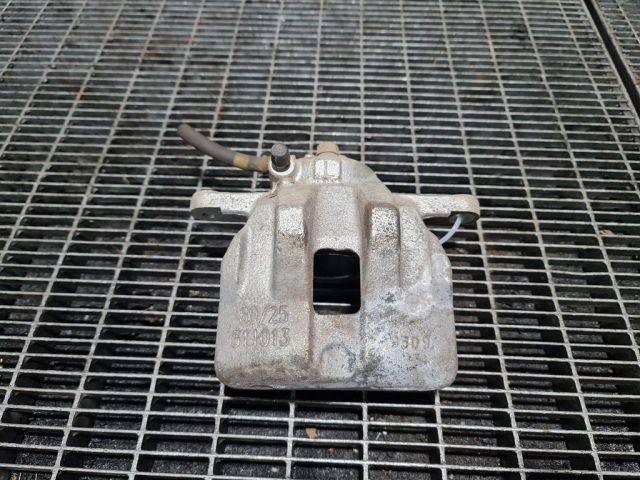 bontott SUZUKI GRAND VITARA Bal első Fékkengyel