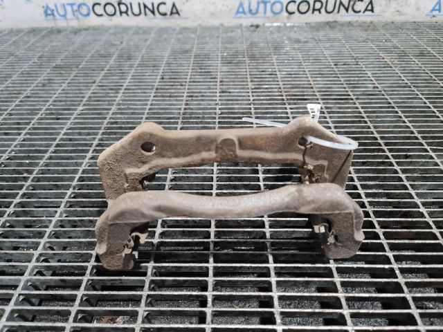 bontott SUZUKI GRAND VITARA Bal első Fékkengyel