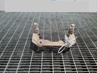 bontott SUZUKI GRAND VITARA Bal első Fékkengyel