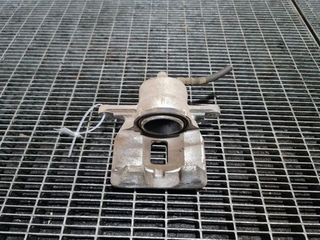 bontott SUZUKI GRAND VITARA Bal első Fékkengyel