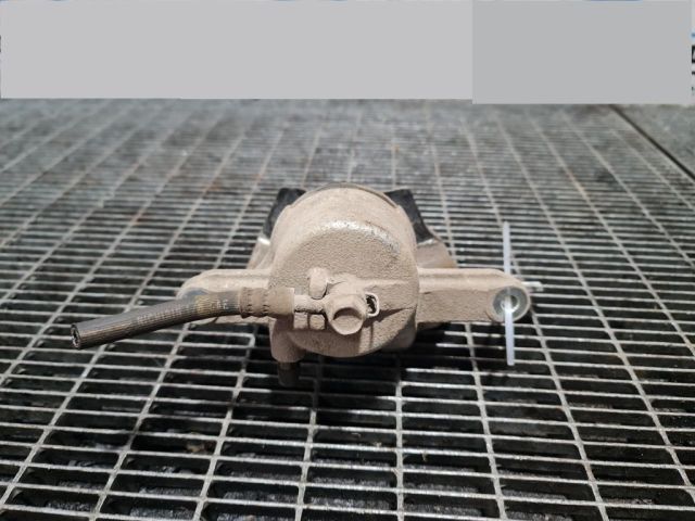 bontott SUZUKI GRAND VITARA Bal első Fékkengyel