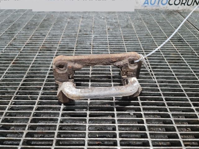 bontott SUZUKI GRAND VITARA Bal hátsó Fékkengyel