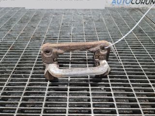 bontott SUZUKI GRAND VITARA Bal hátsó Fékkengyel