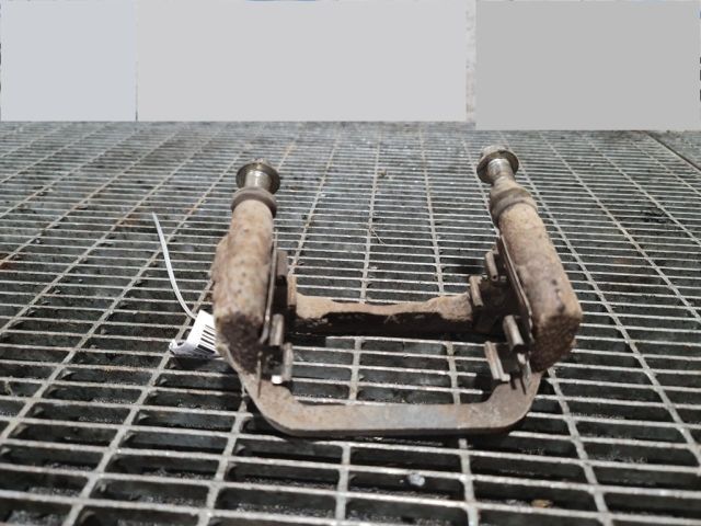 bontott SUZUKI GRAND VITARA Bal hátsó Fékkengyel