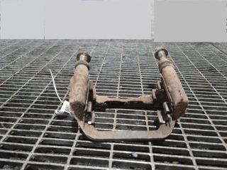 bontott SUZUKI GRAND VITARA Bal hátsó Fékkengyel