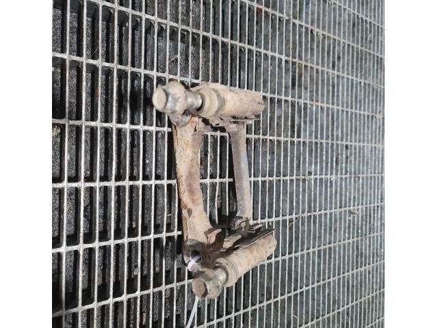 bontott SUZUKI GRAND VITARA Bal hátsó Fékkengyel