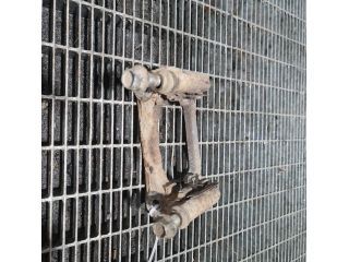 bontott SUZUKI GRAND VITARA Bal hátsó Fékkengyel