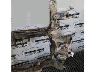 bontott SUZUKI GRAND VITARA Első Bölcső