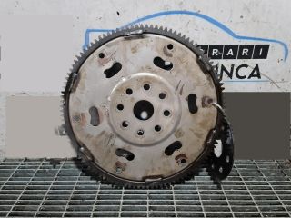 bontott SUZUKI GRAND VITARA Fogaskoszorú