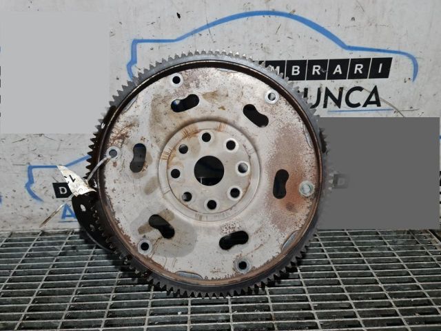 bontott SUZUKI GRAND VITARA Fogaskoszorú