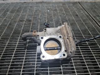 bontott SUZUKI GRAND VITARA Fojtószelep (Elektromos)