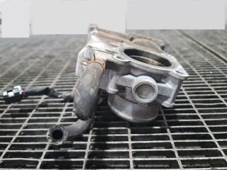 bontott SUZUKI GRAND VITARA Fojtószelep (Elektromos)