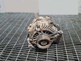 bontott SUZUKI GRAND VITARA Generátor