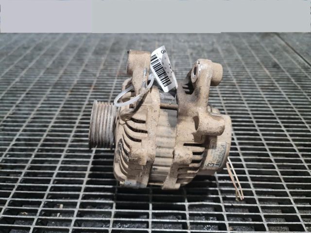 bontott SUZUKI GRAND VITARA Generátor