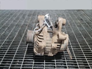 bontott SUZUKI GRAND VITARA Generátor