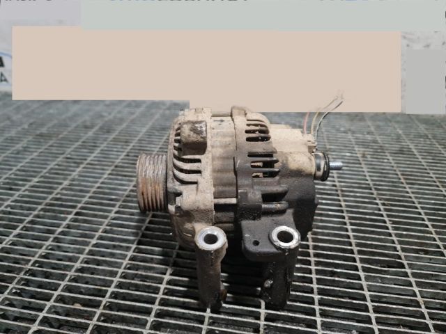 bontott SUZUKI GRAND VITARA Generátor