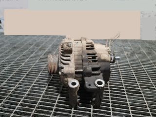 bontott SUZUKI GRAND VITARA Generátor