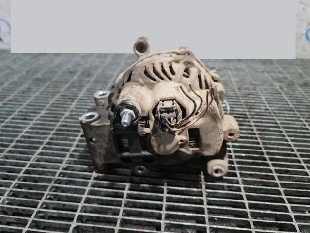 bontott SUZUKI GRAND VITARA Generátor