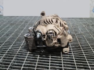 bontott SUZUKI GRAND VITARA Generátor