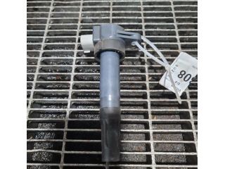 bontott SUZUKI GRAND VITARA Gyújtótrafó