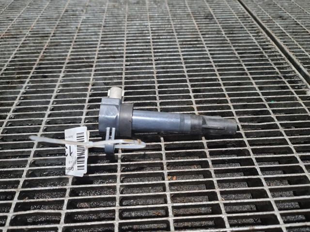 bontott SUZUKI GRAND VITARA Gyújtótrafó