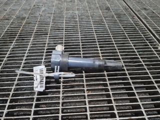 bontott SUZUKI GRAND VITARA Gyújtótrafó