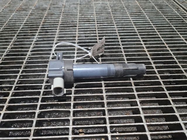 bontott SUZUKI GRAND VITARA Gyújtótrafó