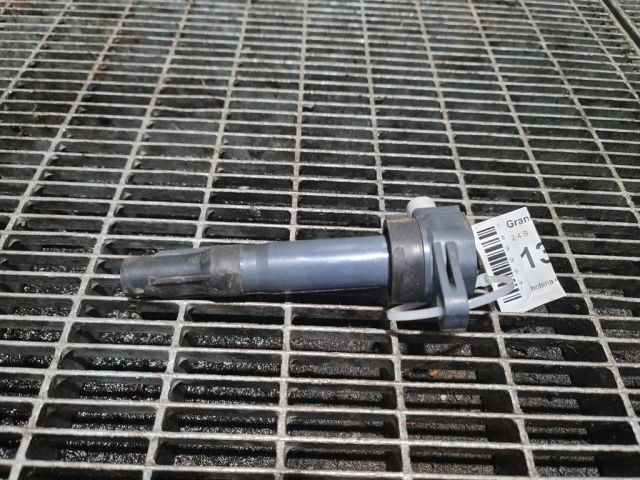 bontott SUZUKI GRAND VITARA Gyújtótrafó