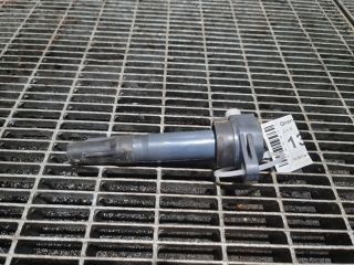 bontott SUZUKI GRAND VITARA Gyújtótrafó