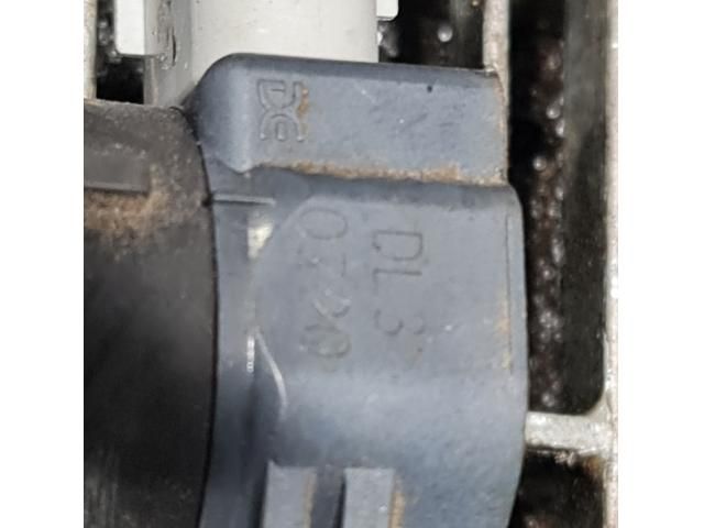 bontott SUZUKI GRAND VITARA Gyújtótrafó